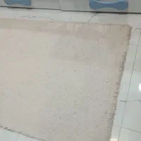 فرش و پادری|فرش|لاهیجان, شهید آوینی|دیوار