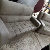 تعمیرات مبل چابهار