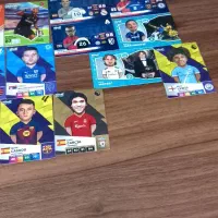 کارت کیمدی ۲۰۲۶|اسباب‌‌بازی|تهران, افسریه شمالی|دیوار