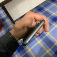 ایفون ۱۱ نرمال|موبایل|زاهدان, |دیوار