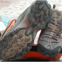 کتونی|کیف، کفش، کمربند|کرج, چهارصد دستگاه|دیوار