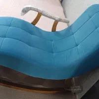 صندلی راک آواکس