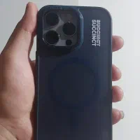 گوشی ایفون ۱۶ پرومکس طرح