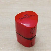 تراش فابرکاستل