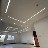 چشم انداز زیبا دونبش دریای نور/لوکیشن دنج/سعدی|فروش آپارتمان|لاهیجان, کوه بیجار|دیوار