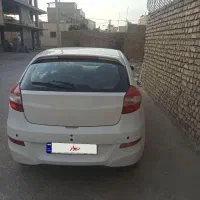 ام و ام 315|خودرو سواری و وانت|فلاورجان, |دیوار