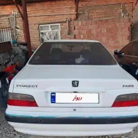 پارس elx تحویلی 1401.11.20|خودرو سواری و وانت|سورک, |دیوار