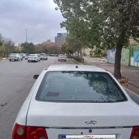 چری ویانا|خودرو سواری و وانت|اردبیل, |دیوار