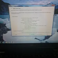 لب‌تاپ hp compaq nx7300|رایانه همراه|مریوان, |دیوار