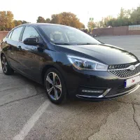 آریزو ۱۴۰۱ توربو