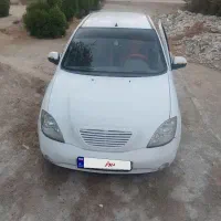 تیبا1|خودرو سواری و وانت|رامشیر, |دیوار