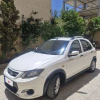 کوییک اتوماتیک فول آپشن