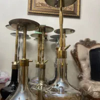 قلیان کرنو موسو|زیورآلات و اکسسوری|تهران, ائمه اطهار|دیوار