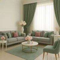 طرح فروش آپارتمان اقساطی ویژه خانه اولی ها/ وام|پیش‌فروش املاک|تهران, بوستان چیتگر|دیوار