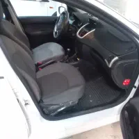 207مدل1402|خودرو سواری و وانت|تبریز, |دیوار