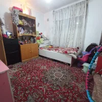 حیاط مسکونی/زیرقیمت/شقایق/دونبش|فروش خانه و ویلا|مرند, |دیوار