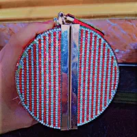 کیف|کیف، کفش، کمربند|میناب, |دیوار