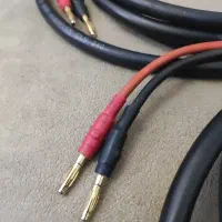 کابل اسپیکر CORDIAL|سیستم صوتی خانگی|تهران, شهرک ولیعصر شمالی|دیوار