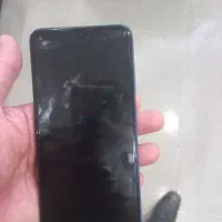 شیاومی نوت۹|موبایل|بیجار, |دیوار