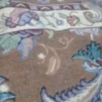 متوربیجارکاری مدل۷۲