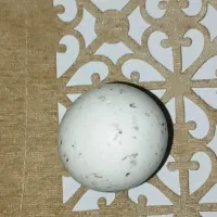 سنگ آسیاب|کلکسیون اشیاء عتیقه|سنندج, |دیوار