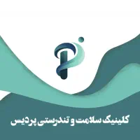 نیازمند ماسور آقا