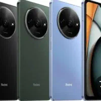 شیائومی Redmi A3|موبایل|مشهد, احمدآباد|دیوار