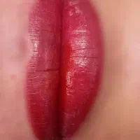 تتو صورت شیدینگ لب و تتو ابرو کاشت هیدن|خدمات آرایشگری و زیبایی|اهواز, کوی رمضان|دیوار