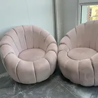 مبلمان