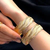 تکپوش جدید و جذاب طلاروس اصل طرح دیبا ضمانتی