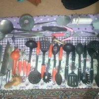 وسایل اشپزی|ظروف پخت‌وپز|اهواز, فاز ۲ پادادشهر|دیوار