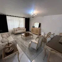 اجاره آپارتمان سه خواب بزرگ تک واحدی
