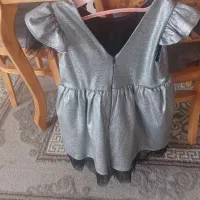 لباس مجلسی دخترانه|لباس|قم, شهرک شهرداری|دیوار