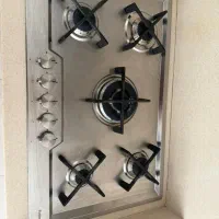 فروش انواع کابینت دسته دوم|مصالح و تجهیزات ساختمان|تهران, شهرک بعثت|دیوار