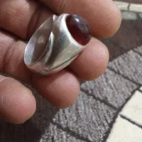 رکاب شعبانی زنجان|جواهرات|سراوان, |دیوار