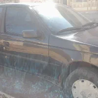 فروش خودرو|خودرو سواری و وانت|رزن, |دیوار