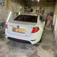 پولیش واکس‌ و نقاشی خودروتضمینی چند ساله(900تومن)|خدمات موتور و ماشین|تبریز, |دیوار