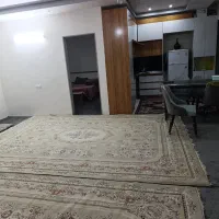 باسلام فروش،باغ دررحمت آباد یا سلطان آباده