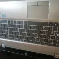 لب‌تاپ hp pro4540 s