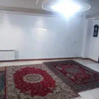اجاره آپارتمان85متری تکواحدی درباغ نرده(طالقانی)|اجارهٔ آپارتمان|اسلام‌شهر, شهرک لاله|دیوار