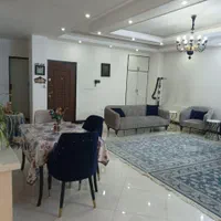 اجاره آپارتمان ۱۰۶ متری ۲ خوابه در شهرک ولیعصر|اجارهٔ آپارتمان|تهران, شهرک ولیعصر جنوبی|دیوار