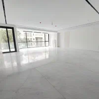 ۲۳۲ متر  / ۴ خواب / کلید اول