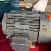 الکترو مو تور تک فاز ودو فاز