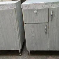 کابینت|جاکفشی، کمد، دراور|رشت, نخودچر|دیوار