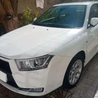 دنا پلاس اتومات آپشنال مدل برج ۱۲ سال۱۴۰۲|خودرو سواری و وانت|کرمانشاه, |دیوار