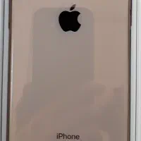 گوشی موبایل آیفون Xs max gold 256