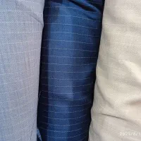 شانتون دیپلمات