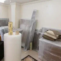 اسبابچی غرب/اسبابکشی چیتگر صادقیه فردوس پونک گیشا|خدمات حمل و نقل|تهران, شهرک چیتگر|دیوار