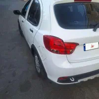 کوییک Rs|خودرو سواری و وانت|کرج, المهدی|دیوار
