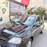 ال ۹۰مشکی e2 فول شرکتی|خودرو سواری و وانت|ساری, |دیوار